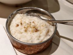 -Pita's&Tika's中东和印度风味餐厅(龙湖天街店)