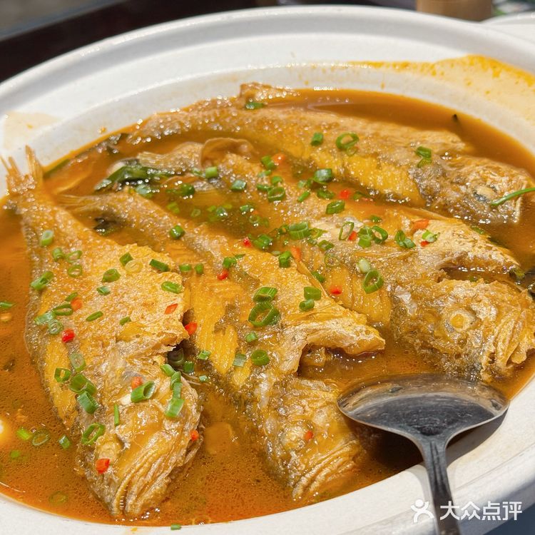 泉州闽南厝 就爱这口闽南味