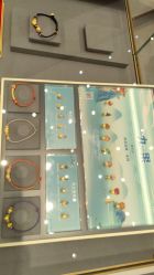 -结绳记(西北旺万象汇店)