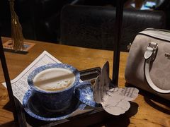 -理想酒肆(富国街店)