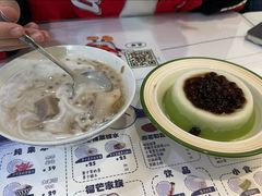 -糖潮糖水铺(省府店)