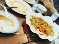 -来顺成饭庄