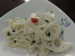 -小陆莲花蟹园农家乐(莲花岛店)