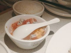-江渔儿酸菜鱼(东厦一百店)