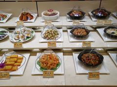 -双井轩(双井店)