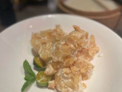 -金鸭季·北京烤鸭(深业上城店)