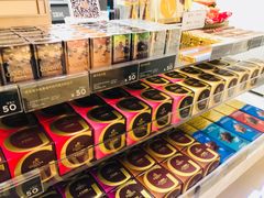 -GODIVA(万象城店)