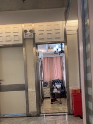 -深圳阳光医疗美容医院·旗舰店