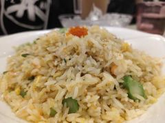 -太兴餐厅(小径湾店)