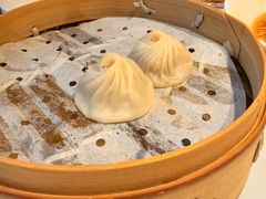 -知味观(湖滨店)