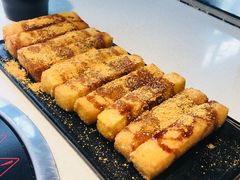 -辣家私厨火锅·龙虾(开发区店)