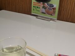 -至潮餐厅精致粤菜·活鲈鱼·走地鸡(珠江新城店)