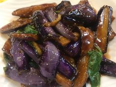 -台北楚楚园馅饼粥(虹桥南丰城店)