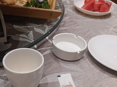 -锦绣金山人家(友谊店)