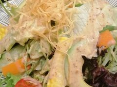 -龍二烧肉酒场(九亭店)