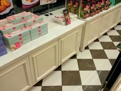 -味多美蛋糕(北医三院店)