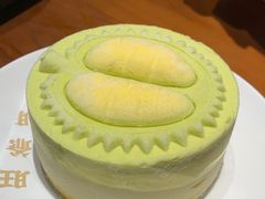 -旺爷砂锅·茶作(国贸店)