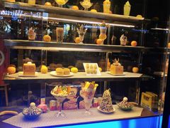 -小资太太餐厅(南岗区店)