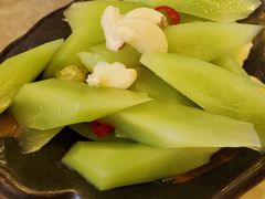 -厝小满.姜母鸭/泉州菜(桥南店)