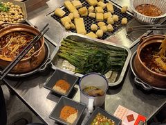 -塘屋烧烤·云南火塘烧烤品牌(春城慧谷旗舰店)