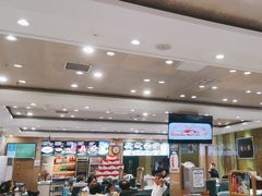 -紫光园(吕家营店)