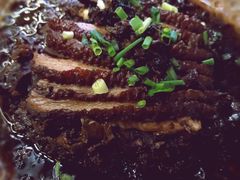 -古城苗家土菜馆(河景餐厅店)