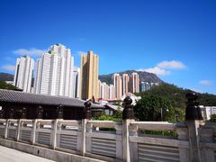-彩虹村