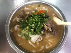 -舒记粉店(七星路店)