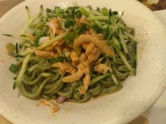 -面点王·臻选(海岸城分店)