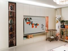 -苏皖工长俱乐部