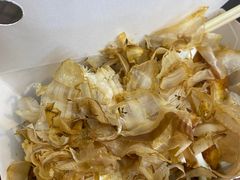 -咕噜咕噜·章鱼小丸子(西湖路店)