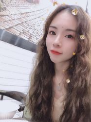 -轻妆Feel·半永久纹眉眼线