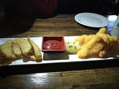 -德福楼咖啡吧(德福巷店)