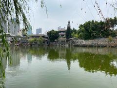 -东莞市可园博物馆