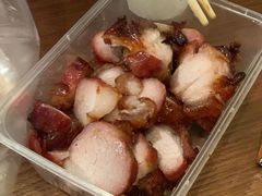 -永兴烧腊