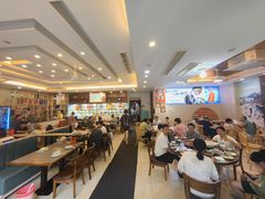 -浔味·山屿湖·正宗淳牌全鱼宴老字号