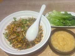-阿当·小炒牛肉面(人广店)