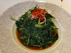 -民国红公馆(老门东店)