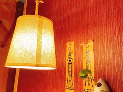 -源味家(杏林街店)