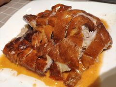 -老廣食堂(区庄店)