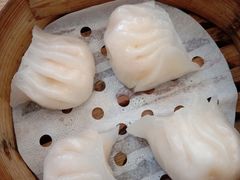 -邓丽君音乐主题餐厅