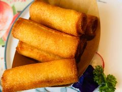 -点都德(广州白云山景区南门店)