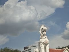 -帕辛寺