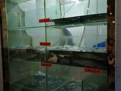 -万和源炝锅城·活鱼现炝(文艺北路店)