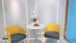 -MIVI野生眉纹绣纹眉