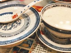 -丞记传承(海口桫椤湾店)