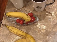 -华夏良子·足道SPA艾灸(铁道大厦店)