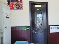 -张记酱牛肉(虎坊桥店)