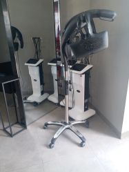 -MOVAN HAIR莫凡匠人发型屋