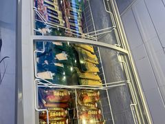 -川骄海鲜自助(河东店)